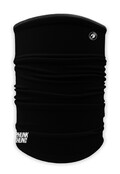 Phunkshun Wear Thermal Tube (26/27) Black