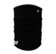 Phunkshun Wear Thermal Tube (26/27) Black