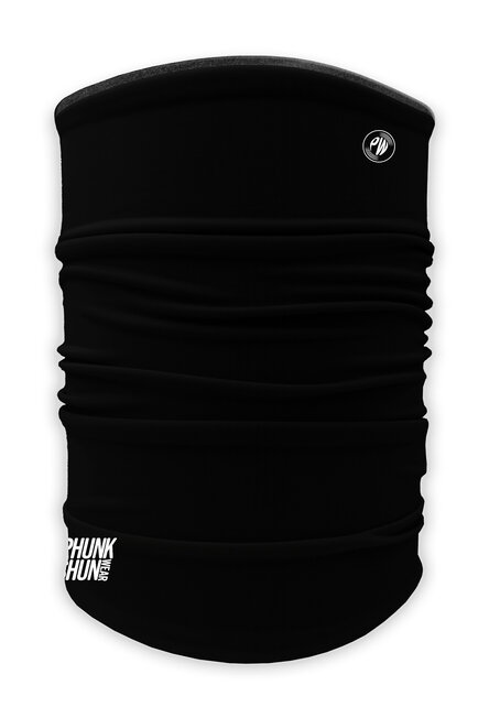 Phunkshun Wear Thermal Tube (26/27) Black