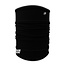 Phunkshun Wear Phunkshun Wear Thermal Tube (26/27) Black