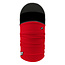 Phunkshun Wear Phunkshun Wear Youth Thermal Balaclava (26/27) Carmine