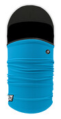 Phunkshun Wear Youth Thermal Balaclava (26/27) True Blue