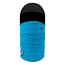 Phunkshun Wear Phunkshun Wear Youth Thermal Balaclava (26/27) True Blue