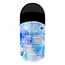 Phunkshun Wear Phunkshun Wear Youth Thermal Balaclava (26/27) Frosted