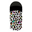 Phunkshun Wear Phunkshun Wear Youth Thermal Balaclava (26/27) Confetti Kitty