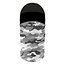 Phunkshun Wear Phunkshun Wear Youth Thermal Balaclava (26/27) Camo Snow