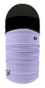 Phunkshun Wear Youth Thermal Balaclava (26/27) Peri