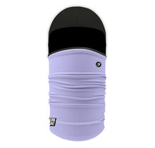 Phunkshun Wear Youth Thermal Balaclava (26/27) Peri