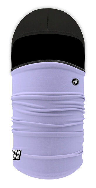 Phunkshun Wear Youth Thermal Balaclava (26/27) Peri