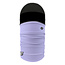 Phunkshun Wear Phunkshun Wear Youth Thermal Balaclava (26/27) Peri