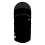 Phunkshun Wear Phunkshun Wear Youth Thermal Balaclava (26/27) Black