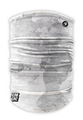 Phunkshun Wear Double Tube (26/27) Winter Soldier