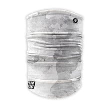 Phunkshun Wear Double Tube (26/27) Winter Soldier