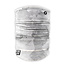 Phunkshun Wear Phunkshun Wear Double Tube (26/27) Winter Soldier