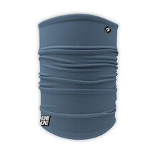 Phunkshun Wear Double Tube (26/27) Gray