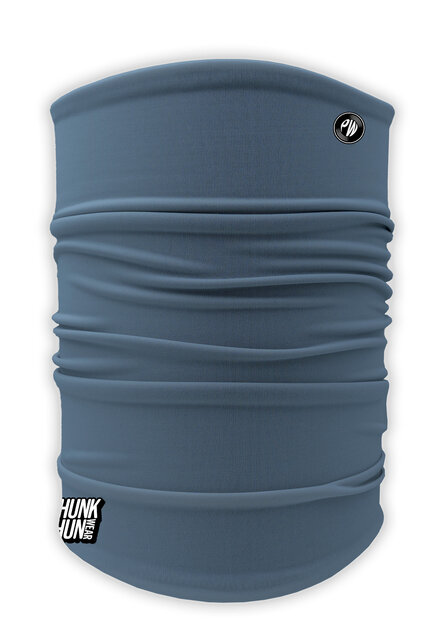 Phunkshun Wear Double Tube (26/27) Gray