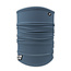 Phunkshun Wear Phunkshun Wear Double Tube (26/27) Gray