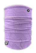 Phunkshun Wear Double Tube (26/27) Lilac Topo