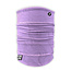 Phunkshun Wear Phunkshun Wear Double Tube (26/27) Lilac Topo