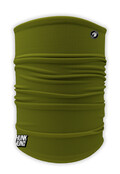 Phunkshun Wear Double Tube (26/27) Lichen