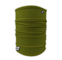 Phunkshun Wear Double Tube (26/27) Lichen