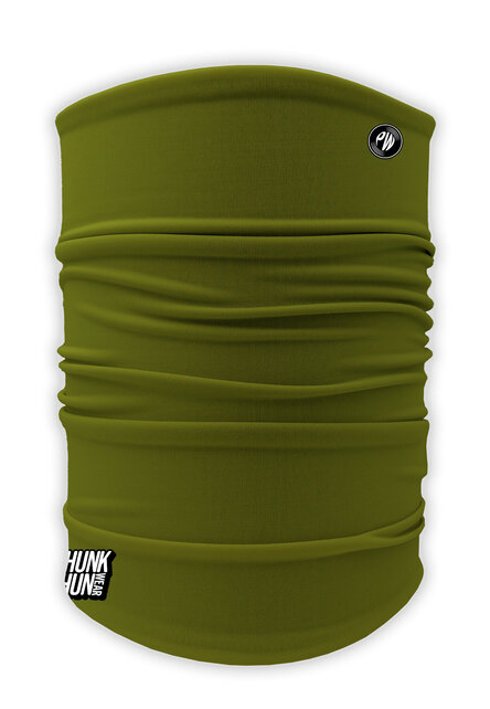 Phunkshun Wear Double Tube (26/27) Lichen