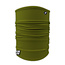 Phunkshun Wear Phunkshun Wear Double Tube (26/27) Lichen
