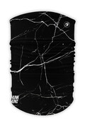 Phunkshun Wear Double Tube (26/27) Kruger