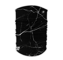 Phunkshun Wear Double Tube (26/27) Kruger