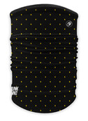 Phunkshun Wear Youth Thermal Tube (26/27) Zap