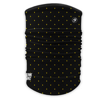 Phunkshun Wear Youth Thermal Tube (26/27) Zap