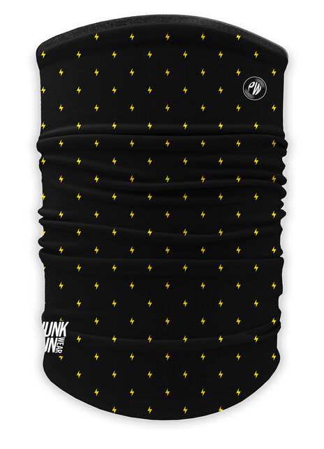 Phunkshun Wear Youth Thermal Tube (26/27) Zap