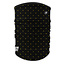 Phunkshun Wear Phunkshun Wear Youth Thermal Tube (26/27) Zap