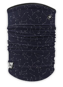 Phunkshun Wear Youth Thermal Tube (26/27) Constellations