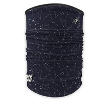 Phunkshun Wear Youth Thermal Tube (26/27) Constellations