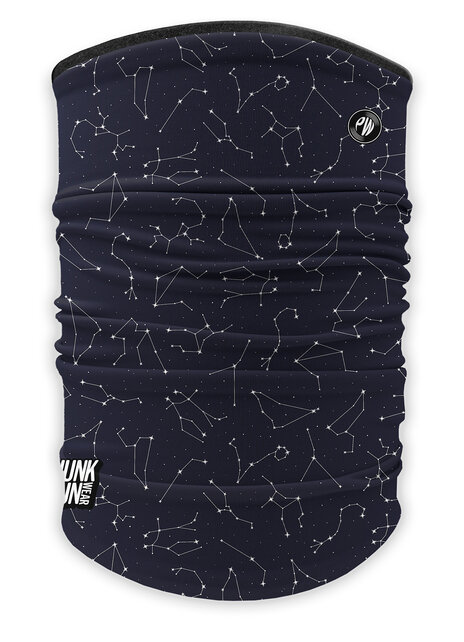 Phunkshun Wear Youth Thermal Tube (26/27) Constellations