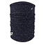 Phunkshun Wear Phunkshun Wear Youth Thermal Tube (26/27) Constellations