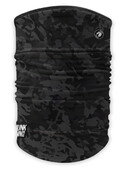 Phunkshun Wear Youth Thermal Tube (26/27) Black Camo
