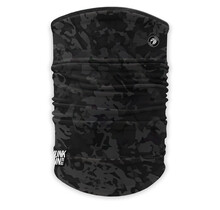 Phunkshun Wear Youth Thermal Tube (26/27) Black Camo