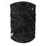 Phunkshun Wear Phunkshun Wear Youth Thermal Tube (26/27) Black Camo