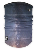 Phunkshun Wear Youth Thermal Tube (26/27) Stars