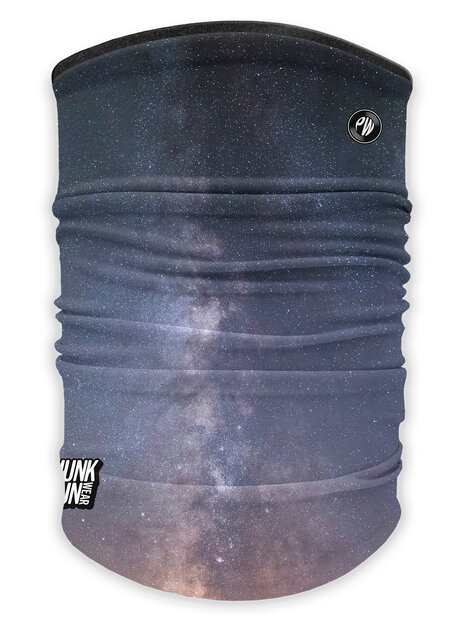 Phunkshun Wear Youth Thermal Tube (26/27) Stars