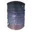 Phunkshun Wear Phunkshun Wear Youth Thermal Tube (26/27) Stars