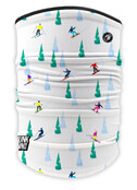 Phunkshun Wear Youth Thermal Tube (26/27) Downhill