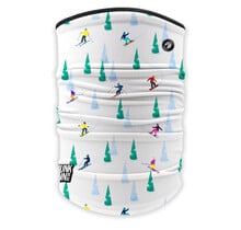 Phunkshun Wear Youth Thermal Tube (26/27) Downhill