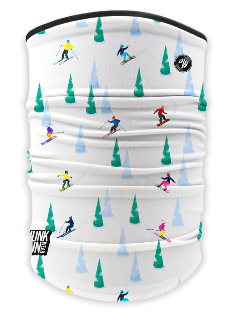 Phunkshun Wear Youth Thermal Tube (26/27) Downhill