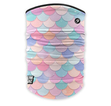 Phunkshun Wear Youth Thermal Tube (26/27) Gumdrop