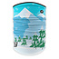 Phunkshun Wear Phunkshun Wear Youth Thermal Tube (26/27) Mountains