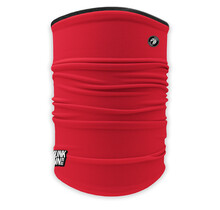 Phunkshun Wear Youth Thermal Tube (26/27) Carmine