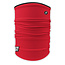Phunkshun Wear Phunkshun Wear Youth Thermal Tube (26/27) Carmine